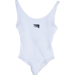 CHEAP MONDAY Tank tops