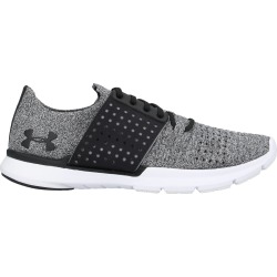 UNDER ARMOUR Sneakers