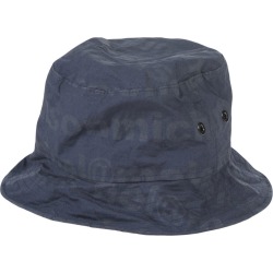 MAISON MICHEL Hats