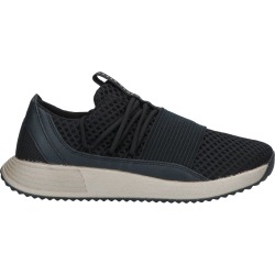 UNDER ARMOUR Sneakers