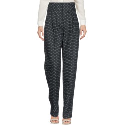 DOLCE & GABBANA Casual pants
