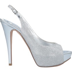 GINA Sandals