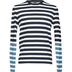 MICHAEL KORS MENS Sweaters