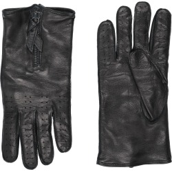JOHN VARVATOS Gloves