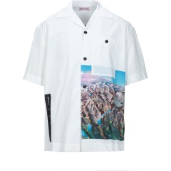 PALM ANGELS Shirts