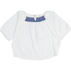 BELLEROSE Blouses