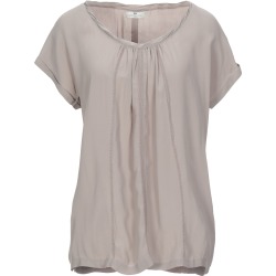 DAY BIRGER ET MIKKELSEN Blouses