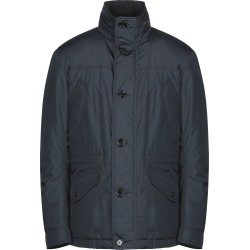 BOSS HUGO BOSS Jackets