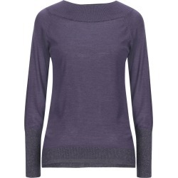 ANDRÈ MAURICE Sweaters