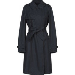 ADD Overcoats