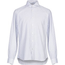 NEW ENGLAND Shirts