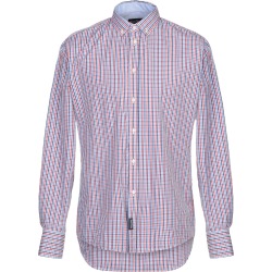 THREE STROKE Shirts