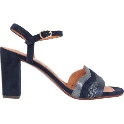 CHIE MIHARA Sandals