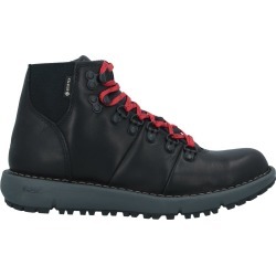 danner ankle boots