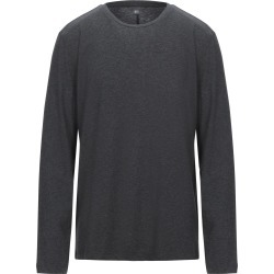 JOHN VARVATOS T-shirts