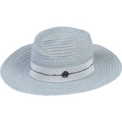 MAISON MICHEL Hats