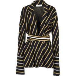 CIRCUS HOTEL Cardigans