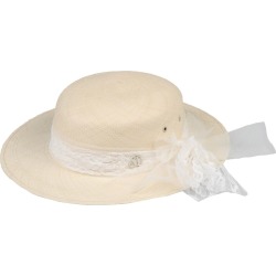 MAISON MICHEL Hats