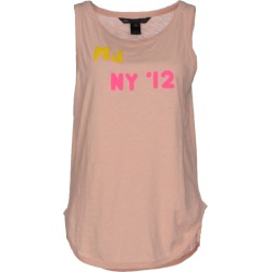 MARC BY MARC JACOBS Tops