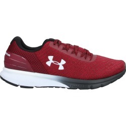 UNDER ARMOUR Sneakers