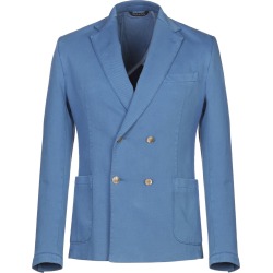 ITALIANS GENTLEMEN Blazers