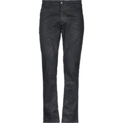 GUNS DISARMED Jeans