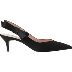 BIANCA DI Pumps