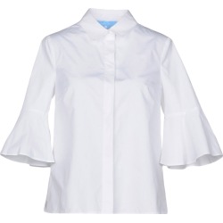 DRAPER JAMES Shirts