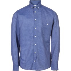 RICHARD JAMES Shirts