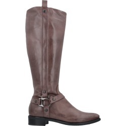LB Boots