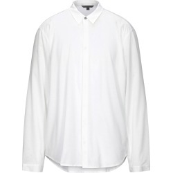 JOHN VARVATOS Shirts