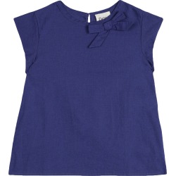 DOUUOD Blouses