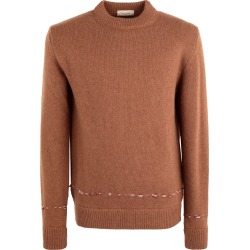 BIG UNCLE Sweaters