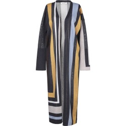 CIRCUS HOTEL Cardigans