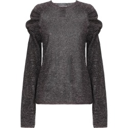 CIRCUS HOTEL Sweaters