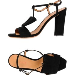 CHIE by CHIE MIHARA Sandals