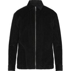 PALM ANGELS Jackets