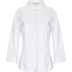 BREBIS NOIR Shirts