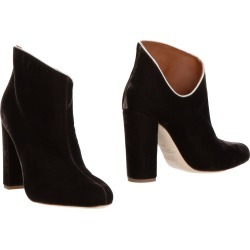 MALONE SOULIERS Ankle boots