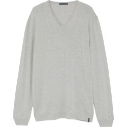 WISE GUY Cardigans