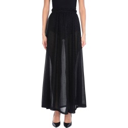 I LOVE POP Long skirts