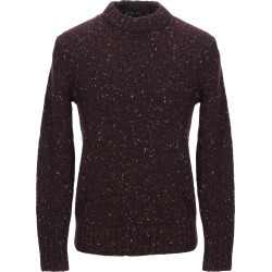 MICHAEL KORS MENS Sweaters