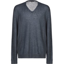 MICHAEL KORS MENS Sweaters
