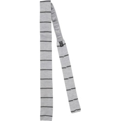 ELEVENTY Ties