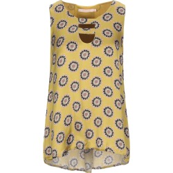 LA FEE MARABOUTEE Tops