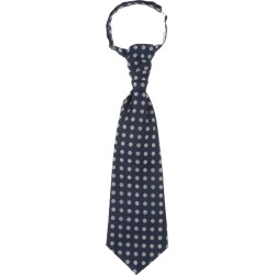 SOTHEBY Ties