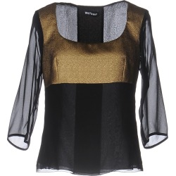 WHO*S WHO Blouses