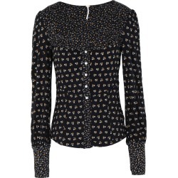 FREE PEOPLE Shirts