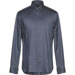 JOHN VARVATOS Shirts
