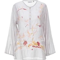 DAY BIRGER ET MIKKELSEN Blouses